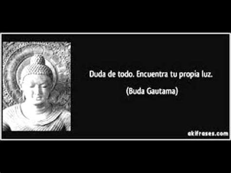 La información básica sobre el Budismo   YouTube