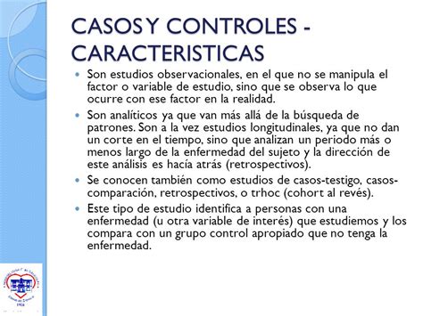 LA INVESTIGACIÓN CIENTÍFICA   ppt video online descargar