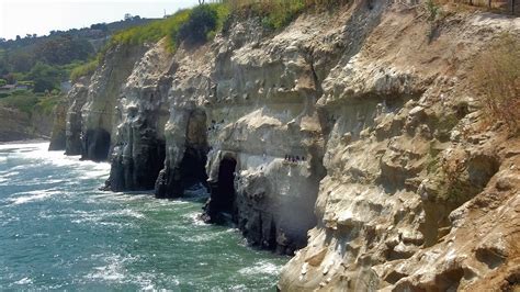 La Jolla Cove | Wiki | Everipedia