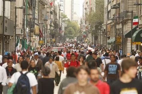 La Jornada: Alberga la ciudad de México 5 mil 920 personas ...