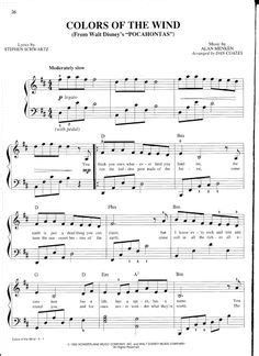 La La Land — City of Stars Download PDF Piano Sheet Music ...