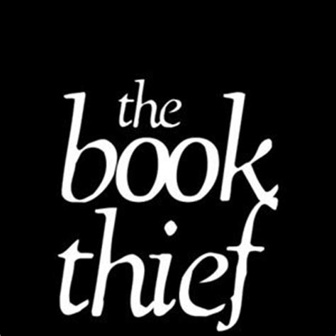 La ladrona de libros   Película 2013   SensaCine.com