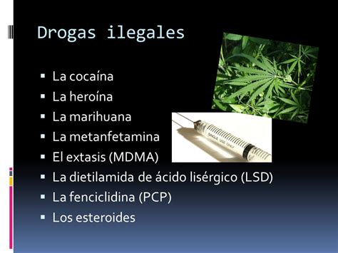 La legalización de drogas   ppt video online descargar
