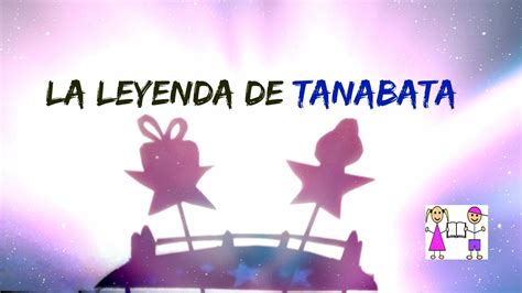 La leyenda de Tanabata,Cuento Japonés | Cuentos del mundo ...