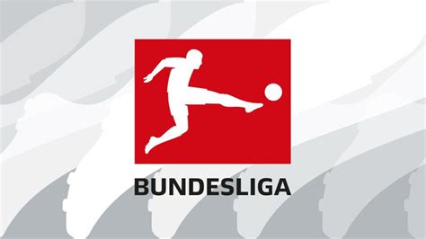 La Liga alemana de fútbol crea un campeonato de eSports de ...