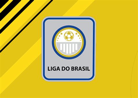 La Liga de Brasil estará en FIFA 17! – Todo Ultimate Team