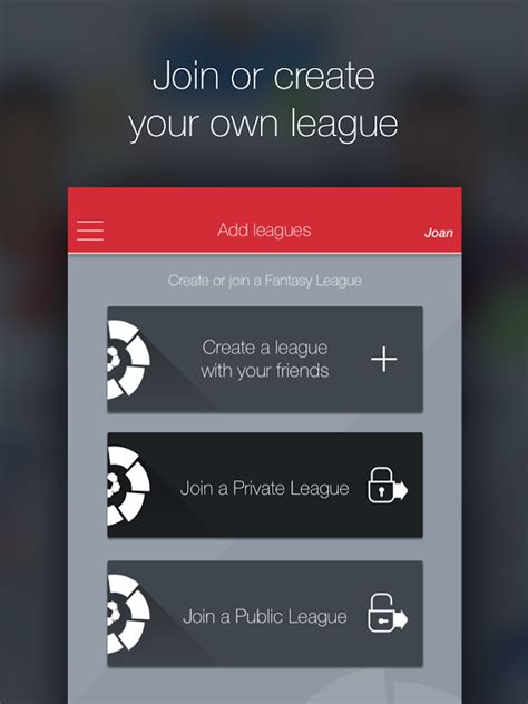 La Liga Fantasy MARCA  Manager   Android Apps on Google Play