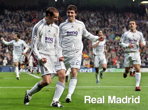 La Liga images real madrid HD wallpaper and background ...
