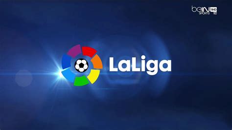 La Liga scraps late Saturday kickoffs to offer EPL ...