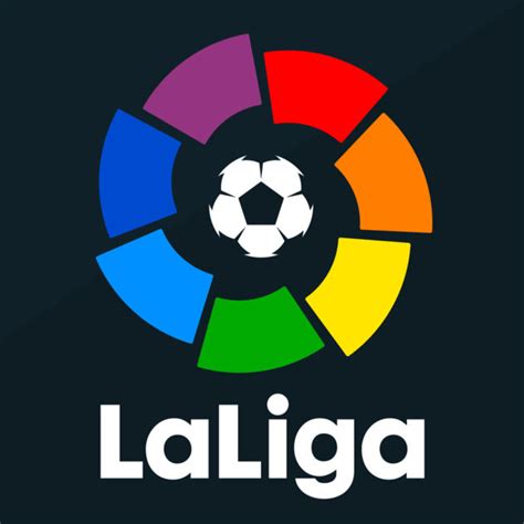 La Liga: Spanish Football on the App Store
