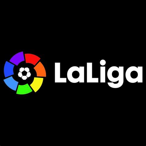 La Liga TV schedule and streaming links   World Soccer Talk