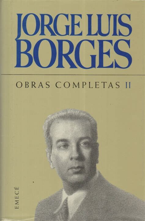 La literatura de Jorge Luis Borges como texto modelo para ...