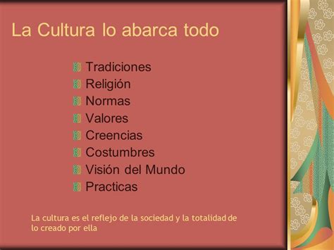 La llave de la diversidad humana   ppt descargar