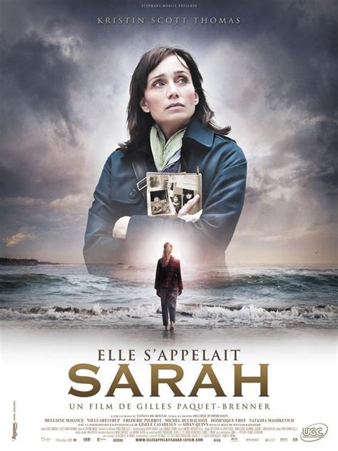 La llave de Sarah  2010    FilmAffinity