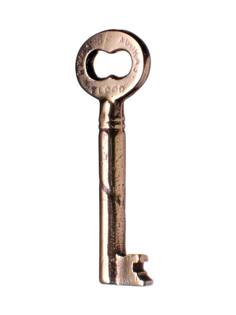 La llave que abre la puerta de las bendiciones | Temas y ...