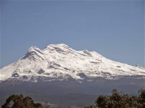 La Lucha de Zafiro.:     La Leyenda de Popocatépetl e ...