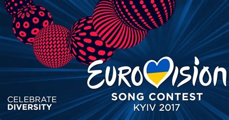 La magia de las palabras: Eurovisión 2017: Portugal hace ...