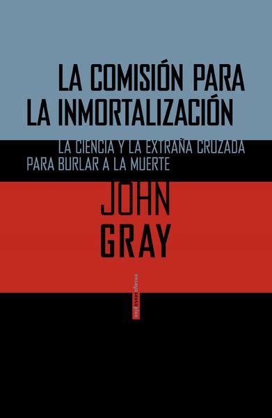 La maleta de los libros de José García Domínguez ...