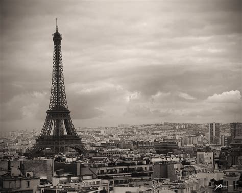 LA MARAVILLOSA CIUDAD DE PARIS!! | Turismo Travel