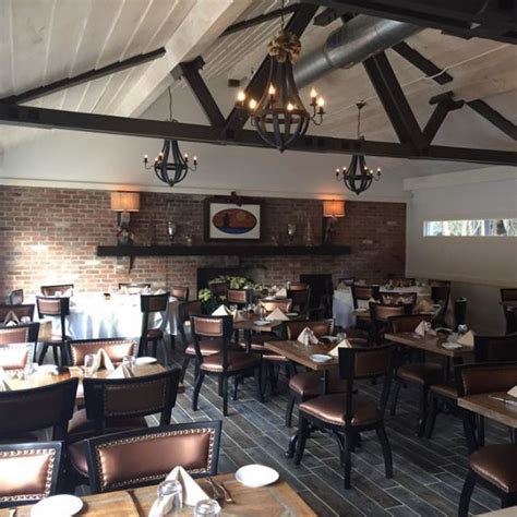 La Marea Restaurant   Old Saybrook, CT | OpenTable