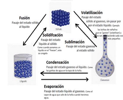 La Materia   Monografias.com