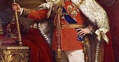 La Medicina y la Corte: Eduardo VII del Reino Unido