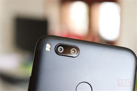 La mejor cámara movil 2018 ¿Cuál es el mejor smartphone ...