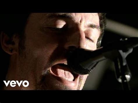 ¿La mejor canción de Bruce Springsteen? | Yahoo Respuestas
