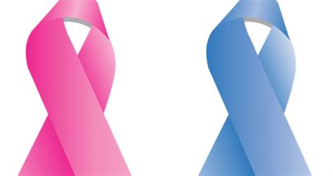 La metástasis en los primeros años de cáncer de mama