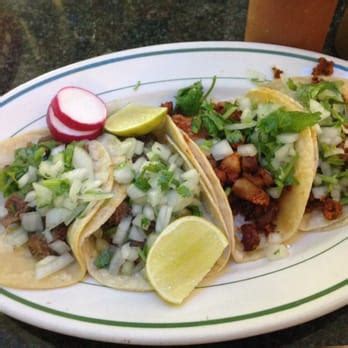 La Mexicana Grocery   73 Photos   Mexican   1759 State St ...