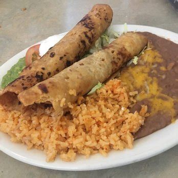 La Mexicana Restaurant   97 Photos & 80 Reviews   Mexican ...