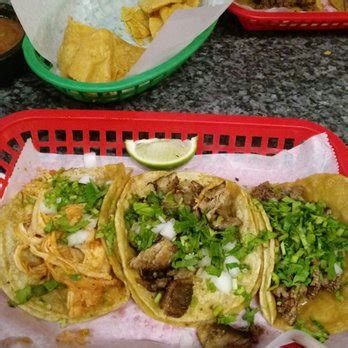La Mexicana Restaurant & Grocery   180 Photos & 247 ...