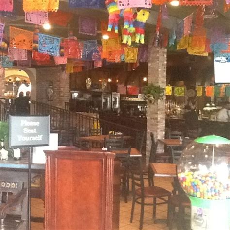 La Mexicana Restaurant   Houston, TX | OpenTable