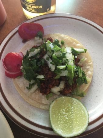 La Mexicana, Schenectady   Restaurant Reviews, Phone ...