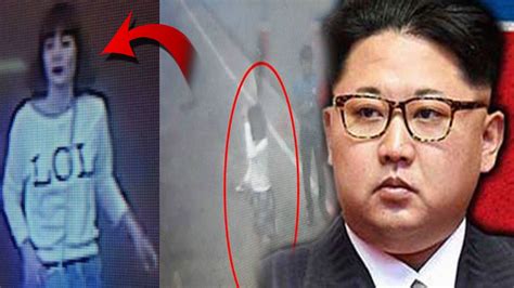 La Misteriosa Muerte del Hermano del Lider de Corea del ...