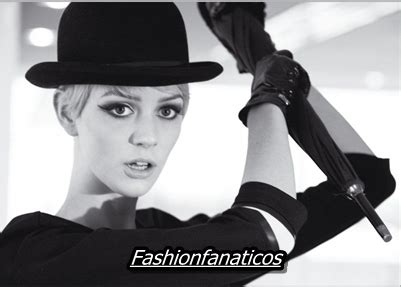 La moda francesa se abre paso en España | Fashionfanaticos.com