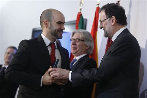 La Moncloa. Rajoy viaja a Vitoria [Multimedia/Galerías ...