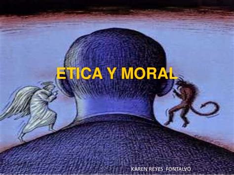 La moral y la ética en los adolescentes: LA MORAL Y LA ...