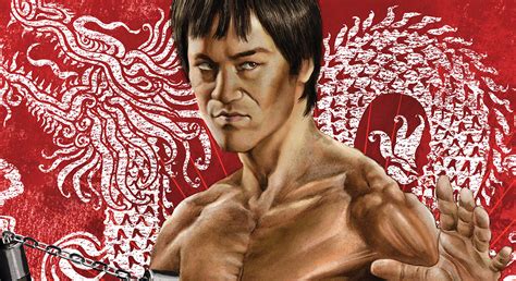 La muerte de Bruce Lee | Cine PREMIERE
