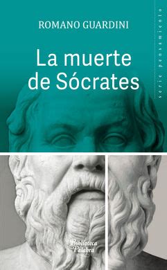 La Muerte de Scrates | Librera Online TROA. Comprar libro