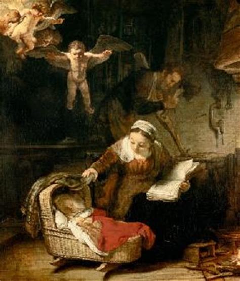 La muerte de Sócrates   Jacques Louis David