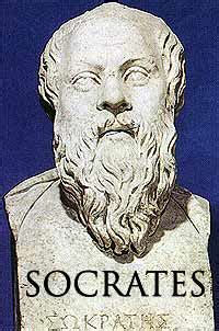 La Muerte de Socrates Sabiduria Griega El Proceso a ...