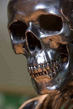 La Muerte | Skulls. | Pinterest | La muerte, Muerte y ...