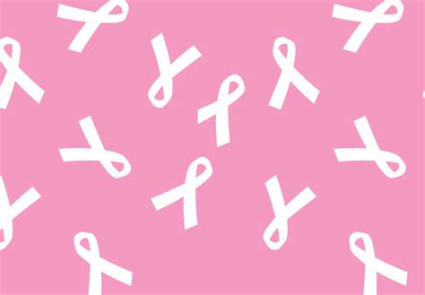 La mujer detrás del gen del cáncer de mama | Moi