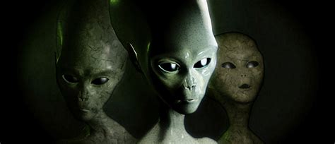 La NASA afirma que el primer contacto extraterrestre será ...