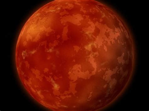 La NASA prepara un  anuncio mayor  sobre Marte | 20150925