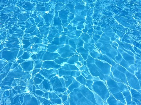 La natación: una nueva propuesta educativa | Colegio ...