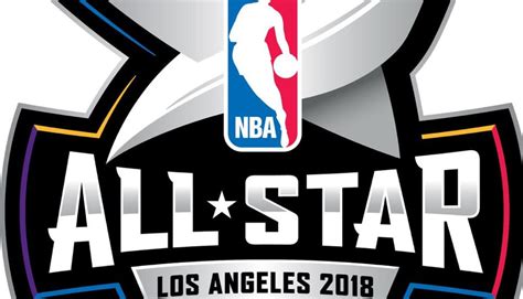 La NBA anuncia a Los Angeles como sede del All Star 2018