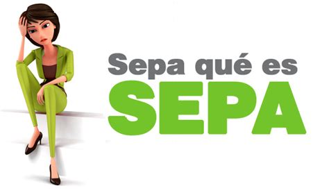 La normativa SEPA aplazada hasta el 1 de Agosto   Cetelem ...