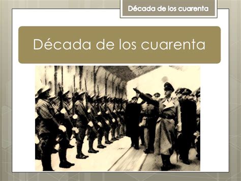 La Novela Española posterior a la Guerra Civil